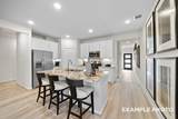 3529 Hank Drive - Photo 11