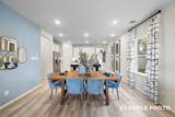 3529 Hank Drive - Photo 13