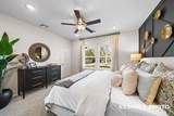 3529 Hank Drive - Photo 15