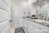 3529 Hank Drive - Photo 16