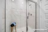 3529 Hank Drive - Photo 17