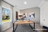 3529 Hank Drive - Photo 18