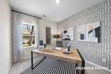 3529 Hank Drive - Photo 19