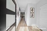 3529 Hank Drive - Photo 2