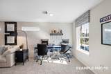 3529 Hank Drive - Photo 21