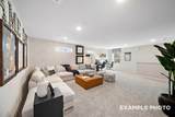 3529 Hank Drive - Photo 23