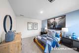 3529 Hank Drive - Photo 24