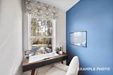 3529 Hank Drive - Photo 26