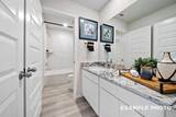 3529 Hank Drive - Photo 27