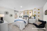 3529 Hank Drive - Photo 28