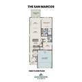 3529 Hank Drive - Photo 30