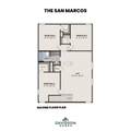 3529 Hank Drive - Photo 31