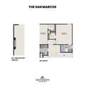 3529 Hank Drive - Photo 32