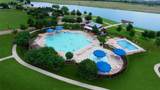 3529 Hank Drive - Photo 35