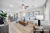 3529 Hank Drive - Photo 4