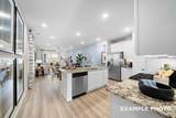 3529 Hank Drive - Photo 5