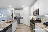 3529 Hank Drive - Photo 6