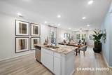 3529 Hank Drive - Photo 7