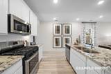 3529 Hank Drive - Photo 8