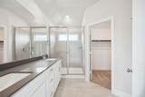 1201 Cristiano Lane - Photo 11
