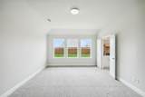 1201 Cristiano Lane - Photo 12