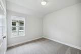 1201 Cristiano Lane - Photo 13