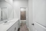 1201 Cristiano Lane - Photo 14