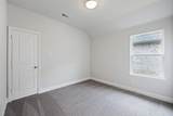 1201 Cristiano Lane - Photo 15