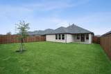 1201 Cristiano Lane - Photo 16
