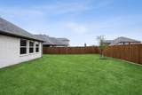 1201 Cristiano Lane - Photo 17