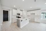 1201 Cristiano Lane - Photo 3