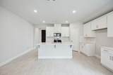 1201 Cristiano Lane - Photo 4