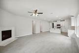 1201 Cristiano Lane - Photo 5