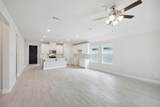 1201 Cristiano Lane - Photo 6