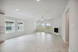 1201 Cristiano Lane - Photo 7