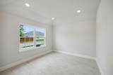 1201 Cristiano Lane - Photo 8