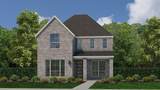 3925 Wild Tulip Drive - Photo 1