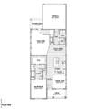 3925 Wild Tulip Drive - Photo 2