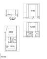 3925 Wild Tulip Drive - Photo 5