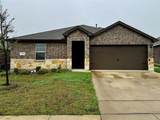 4325 Pyramid Drive - Photo 1