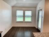 4325 Pyramid Drive - Photo 10