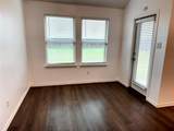 4325 Pyramid Drive - Photo 11