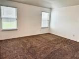 4325 Pyramid Drive - Photo 12