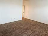 4325 Pyramid Drive - Photo 13