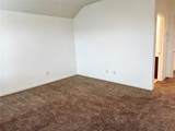 4325 Pyramid Drive - Photo 14