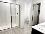 4325 Pyramid Drive - Photo 15