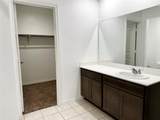 4325 Pyramid Drive - Photo 16