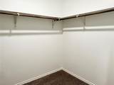 4325 Pyramid Drive - Photo 17