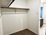 4325 Pyramid Drive - Photo 18