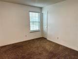 4325 Pyramid Drive - Photo 19